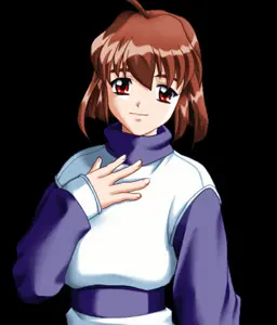 蒂娜
