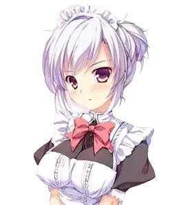 伊芙
