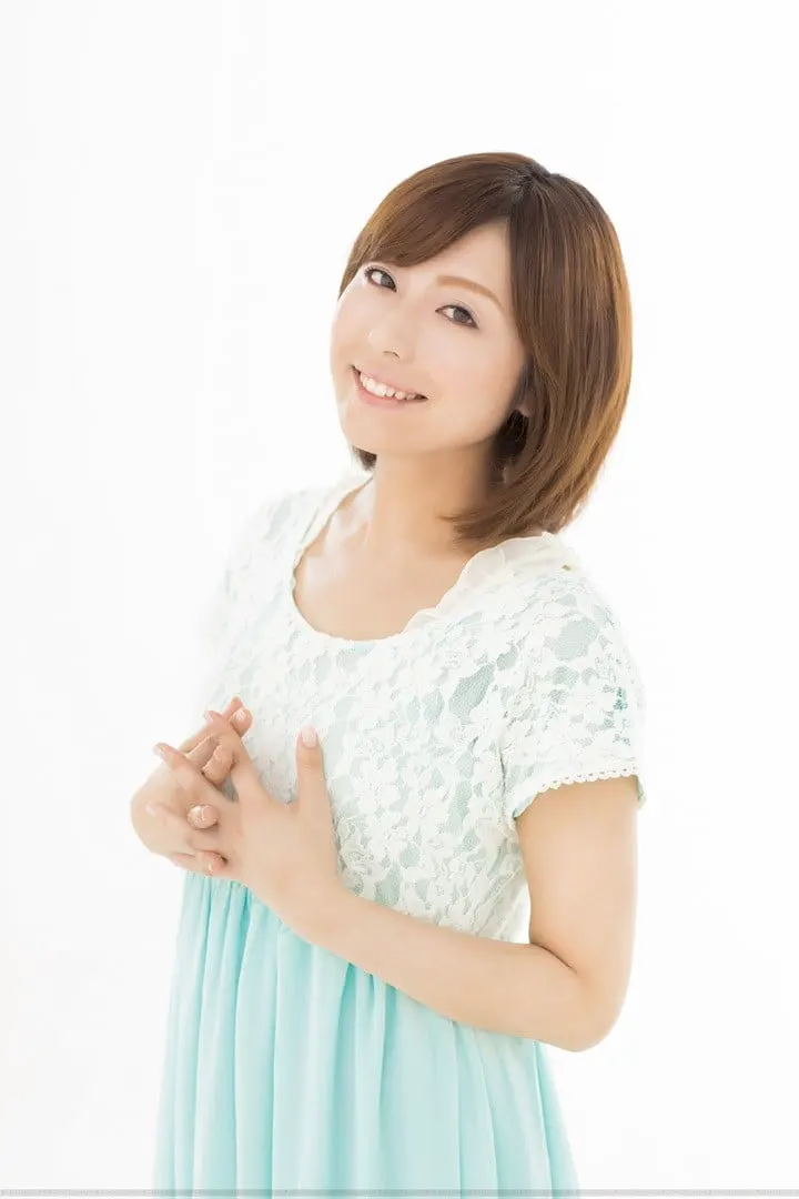 樫井桜華