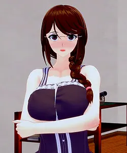 坂上明美