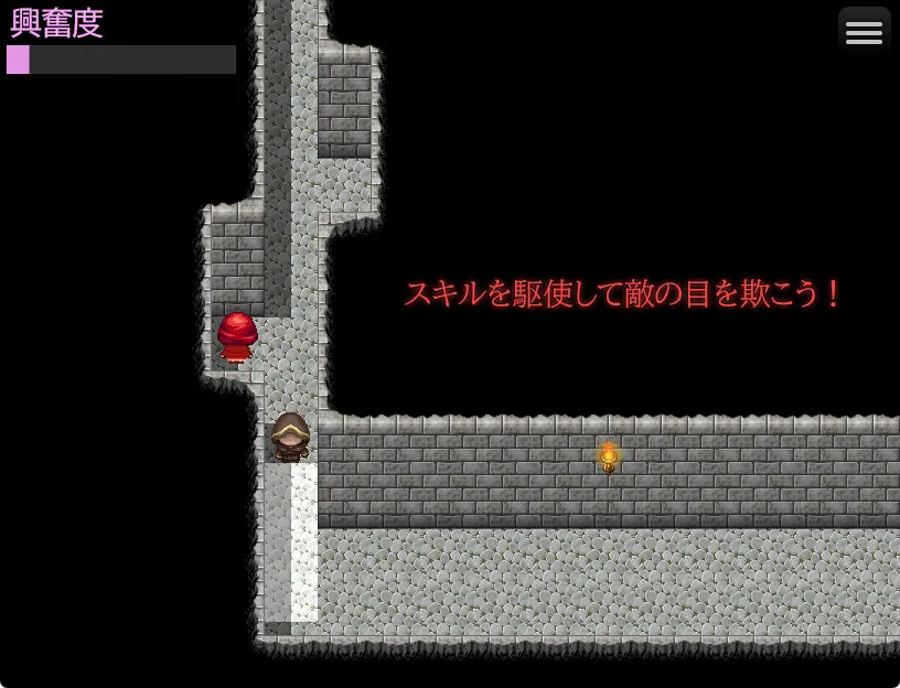截图 1