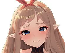 黛西