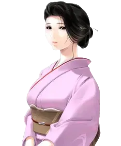 大沢 静香