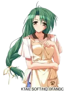 山名 时子