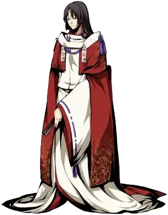 御門 龍明