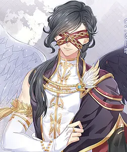 Angelo