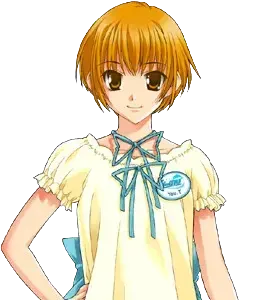田中 優美清春香菜