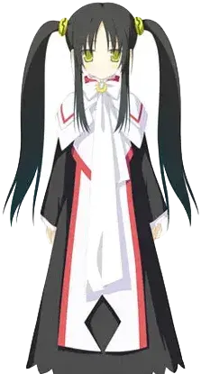 莲