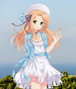 塔拉·希瑟顿