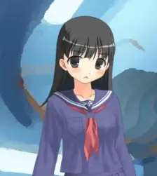乙萌 夢