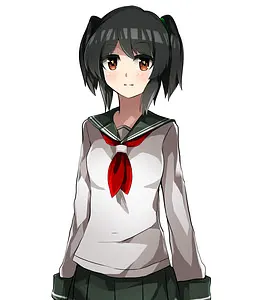 神崎由香里