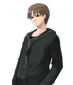 阿兰
