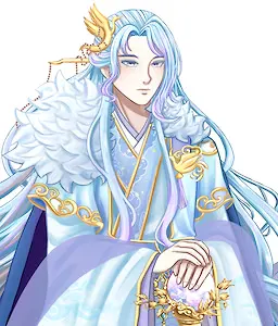 黄莲
