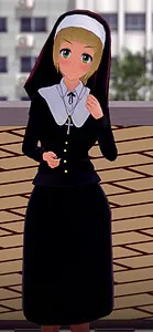 安娜贝尔