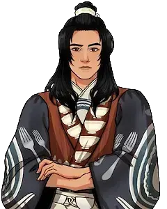 Daisuke