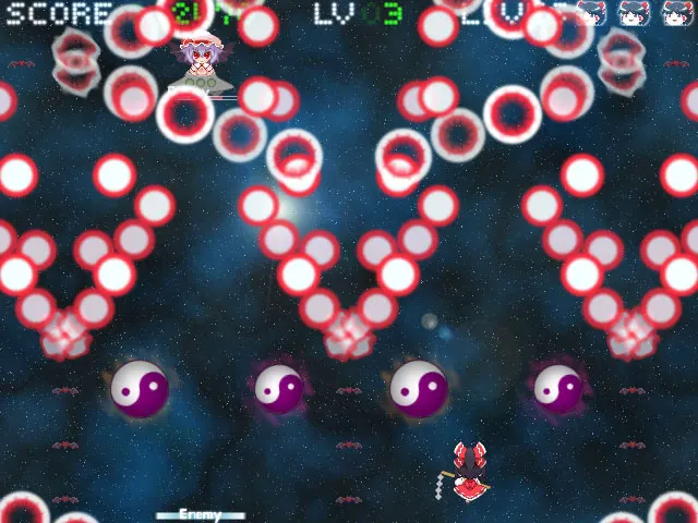截图 3