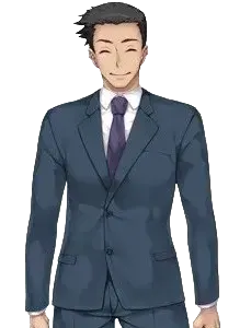 原田