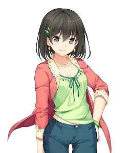 Zhang Xiaoyu