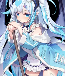 ペトラ