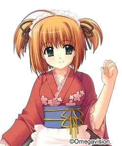 マロン