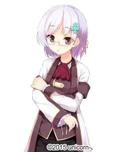 吉良 親実
