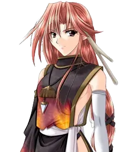 麟