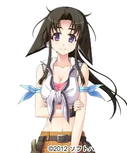 ツクリ