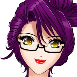 Tomone Tsuda