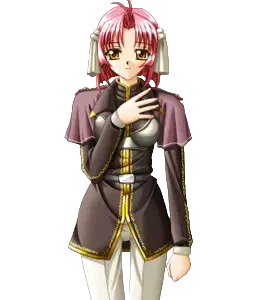 シルエラ