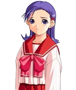 吉井