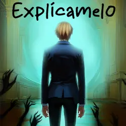 Explícamelo