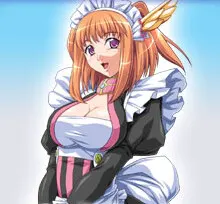 艾琳