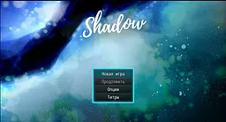 Shadow