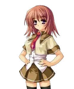 朝比奈 あきら