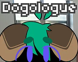 Dogologue