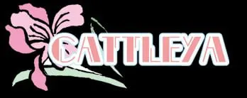 CATTLEYA