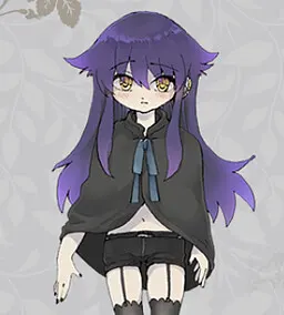 马郁兰