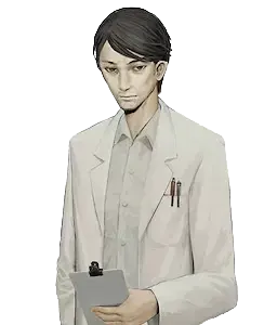 Bai Wei