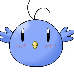 葵