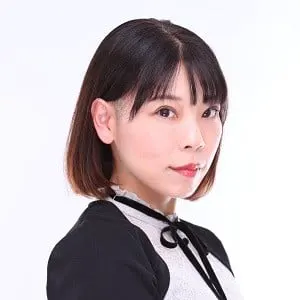 水純 なな歩