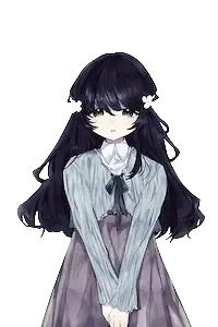 月宮六花
