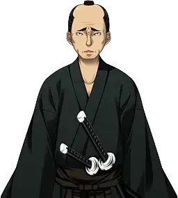 平田 篤胤