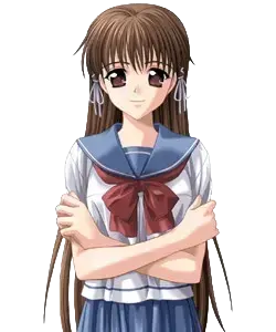 常磐 美沙