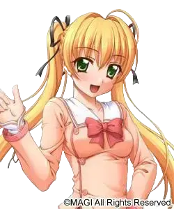 堀 育乃
