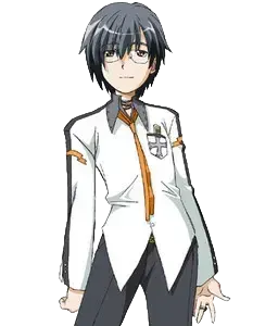 殿谷健太