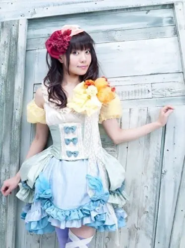 三代眞子