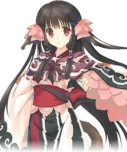 露露缇耶