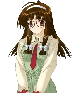 叶山 美晴