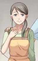 剧透角色