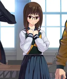 辻本かこみ